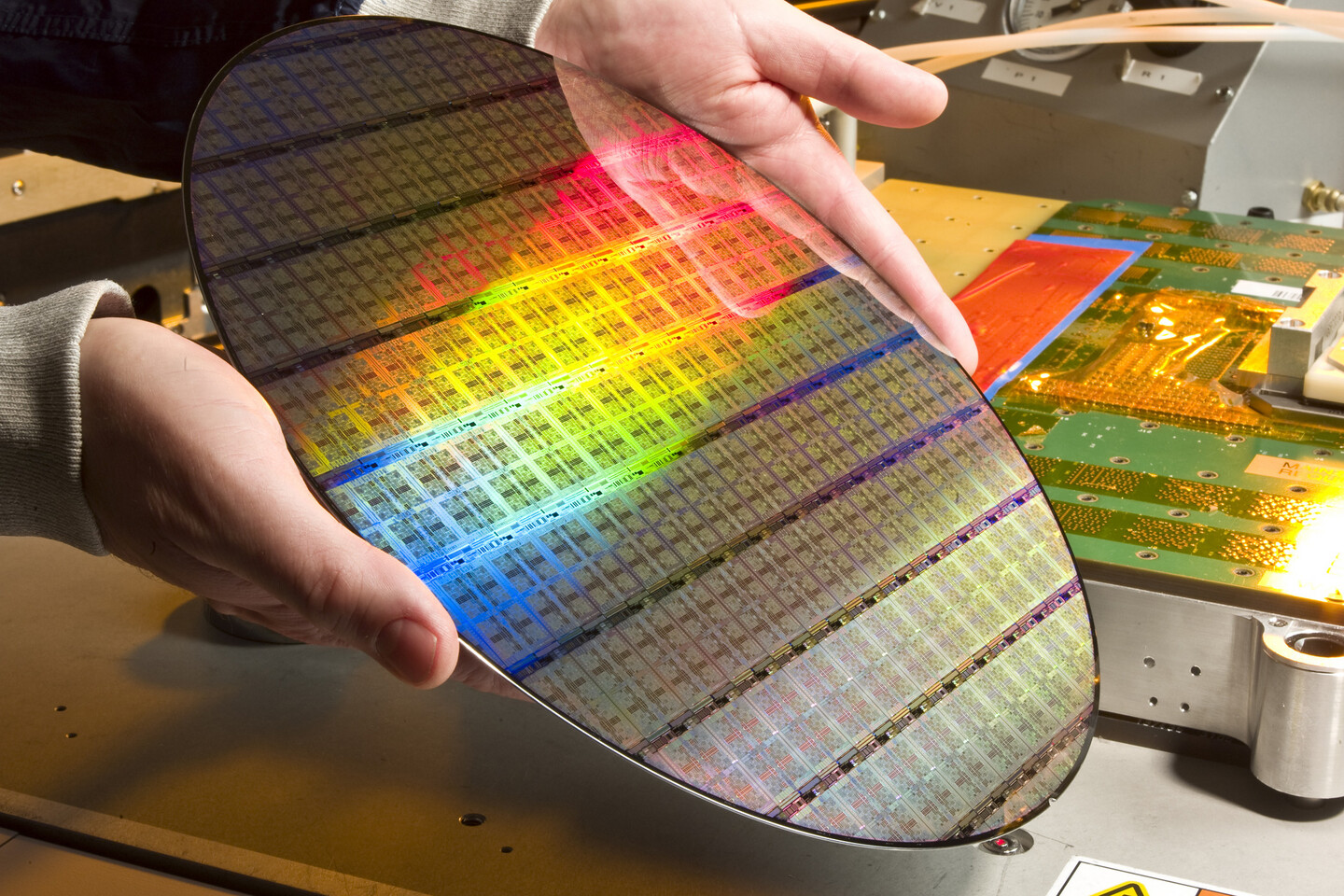 Οι τιμές NAND Flash θα ανέβουν έως και 40% το 2020 - Φωτογραφία 1