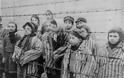 Ολοκαύτωμα: 57% των Γάλλων δεν γνωρίζουν πόσοι ήταν οι Εβραίοι που εξοντώθηκαν - Φωτογραφία 2