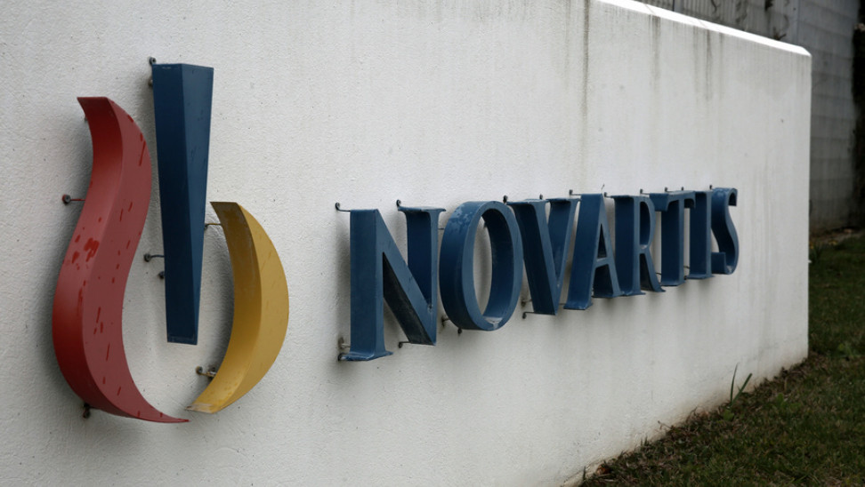 Νέα επίθεση Ράικου σε Παπαγγελόπουλο για την υπόθεση Novartis: Είχε στόχο την κατάλυση της Δημοκρατίας - Φωτογραφία 1