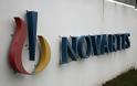 Νέα επίθεση Ράικου σε Παπαγγελόπουλο για την υπόθεση Novartis: Είχε στόχο την κατάλυση της Δημοκρατίας