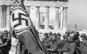 Ινστιτούτο Ιστορικών Ερευνών: Χαρτογραφεί τα γερμανικά στρατεύματα στην Ελλάδα