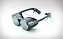 Η Panasonic στα πρώτα γυαλιά εικονικής πραγματικότητας που βλέπουν το μέλλον - Φωτογραφία 1