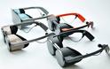 Η Panasonic στα πρώτα γυαλιά εικονικής πραγματικότητας που βλέπουν το μέλλον - Φωτογραφία 3