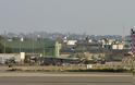 Λιβύη: Έκλεισε ξανά το αεροδρόμιο Mitiga μετά τις απειλές του Χάφταρ