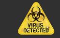 Is the New “Deadly China Virus” a Covert Operation?