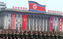 Βόρεια Κορέα: Στρατιωτικός δίχως διπλωματικές αρετές ο νέος υπουργός Εξωτερικών
