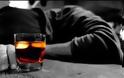 Έρευνα - σοκ: Τα ελληνόπουλα ξεκινούν το ποτό, το τσιγάρο και την κάνναβη στα 13 - Φωτογραφία 2