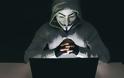 Anonymus Greece: Ξέρουμε τον αρχηγό των Τούρκων χάκερς -Θα αποκαλύψουμε τα στοιχεία του