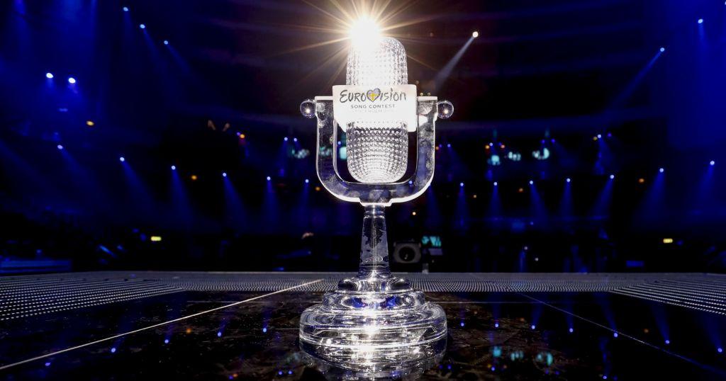Eurovision 2020 : Αυτή θα εκπροσωπήσει την Ελλάδα – Όλες οι λεπτομέρειες - Φωτογραφία 1