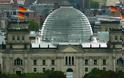 Βερολίνο: Ουδέν σχόλιο για τη γνωμοδότηση της γερμανικής Βουλής περί τουρκολιβυκού μνημονίου - Φωτογραφία 1