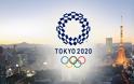 Οι αφίσες για τους Ολυμπιακούς Αγώνες του Τόκιο δεν μοιάζουν σε τίποτα με τις προηγούμενες