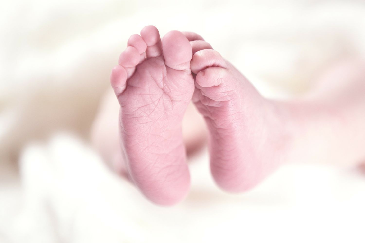 Ομογενείς δίνουν 1.000 ευρώ επίδομα γέννας για κάθε παιδί υπό έναν όρο - Φωτογραφία 1