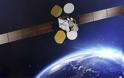 Αμερικανικός τηλεπικοινωνιακός δορυφόρος βάρους τεσσάρων τόνων κινδυνεύει να εκραγεί
