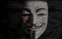 Anonymous Greece: Αυτοί είναι οι Τούρκοι χάκερ που «έριξαν» ελληνικές κυβερνητικές ιστοσελίδες - Φωτογραφία 1