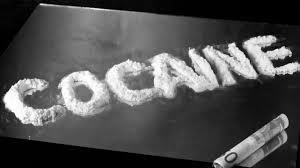 Αιτωλοακαρνανία: Εντοπίστηκε πάνω από ένας τόνος κοκαΐνης - Φωτογραφία 1