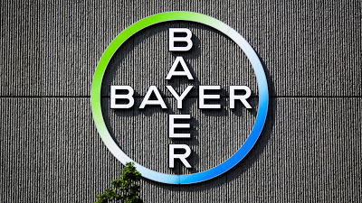 Bayer: Ενδέχεται να συμφωνήσει σε καταβολή αποζημιώσεων 10 δισ. δολαρίων για το Roundup - Φωτογραφία 1