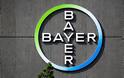 Bayer: Ενδέχεται να συμφωνήσει σε καταβολή αποζημιώσεων 10 δισ. δολαρίων για το Roundup