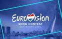 Έκλεισε: Αυτή η τραγουδίστρια θα εκπροσωπήσει την Ελλάδα στην Eurovision!