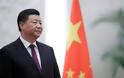 Σι Τζινπίνγκ για κοροναϊο: Η Κίνα βρίσκεται αντιμέτωπη με μια «σοβαρή κατάσταση»