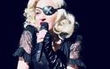 Ένα από τα πιο iconic missteps στα Βραβεία Grammy ανήκει στη Madonna Flashback στο 1999 - Φωτογραφία 1