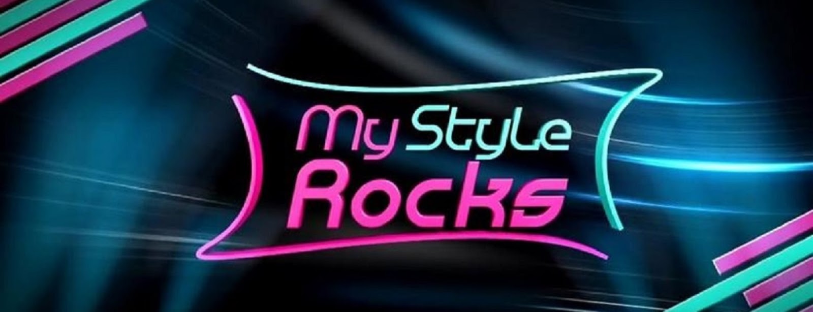 My style rocks: μεγαλύτερες δόσεις ριάλιτι - Φωτογραφία 1