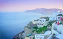 Διακοπές στην Ελλάδα: Μεγάλο αφιέρωμα των 