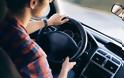 Αλλαγές σε άδειες οδήγησης, μεταβιβάσεις αυτοκινήτων και point system - Ηλεκτρονικές καταγγελίες και για οδηγούς ταξί