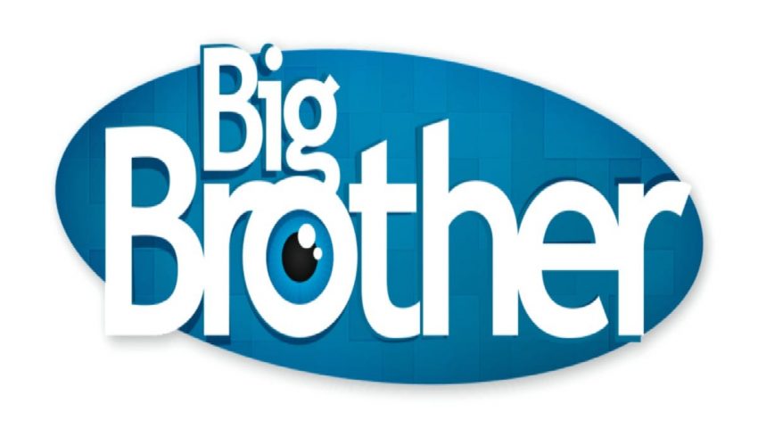 Με δίωρα επεισόδια το «Big Brother»... - Φωτογραφία 1