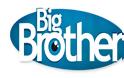 Με δίωρα επεισόδια το «Big Brother»...