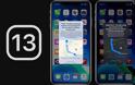 Το iOS 13 έχει μείωση κατά 68% στην παρακολούθηση τοποθεσίας παρασκηνίου - Φωτογραφία 1