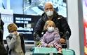 Κοροναϊός: Σε συναγερμό η Αθήνα, σοκαριστικά στοιχεία από την Κίνα – Γιατί φοβίζει ο νέος ιός - Φωτογραφία 2