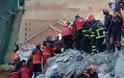 Σεισμός στην Τουρκία: Στους 38 οι νεκροί - Τελειώνουν τις έρευνες τα σωστικά συνεργεία - Φωτογραφία 4