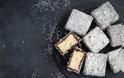 Αυστραλία: 60χρονη πέθανε σε διαγωνισμό γλυκού -Ποιος θα το φάει πιο γρήγορα