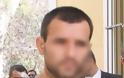 Σαντέρ Πεμάι: Αυτός είναι ο Αλβανός πιστολέρο που συνελήφθη για την κοκαΐνη στον Αστακό