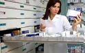 90 φάρμακα στον επίσημο κατάλογο ελλείψεων του ΕΟΦ - Απαγόρευση εξαγωγών για 40