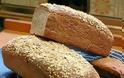 Ζέα σιτηρό για εύπεπτο και εύγευστο ψωμί, με μεγάλη διατροφική αξία