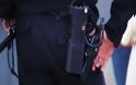 Εκπυρσοκρότησε όπλο λιμενικού μέσα στο υπουργείο Ναυτιλίας