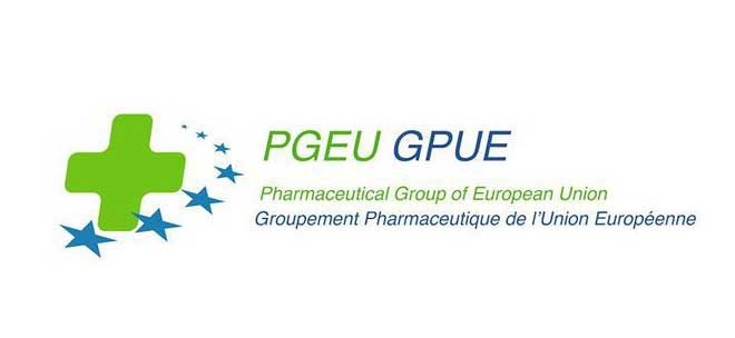 PGEU: Έρευνα για τις ελλείψεις φαρμάκων 2019 - Φωτογραφία 1
