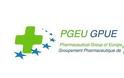 PGEU: Έρευνα για τις ελλείψεις φαρμάκων 2019