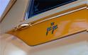 Στο «σφυρί» Ferrari του Σουμάχερ και η χρυσή Rolls Royce της Ζα Ζα Γκαμπόρ - Φωτογραφία 3