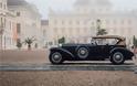 Στο «σφυρί» Ferrari του Σουμάχερ και η χρυσή Rolls Royce της Ζα Ζα Γκαμπόρ - Φωτογραφία 5