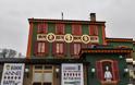 Το θρυλικό εστιατόριο του Πολ Μποκίζ έχασε το τρίτο αστέρι του μετά από 55 χρόνια