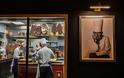 Το θρυλικό εστιατόριο του Πολ Μποκίζ έχασε το τρίτο αστέρι του μετά από 55 χρόνια - Φωτογραφία 2