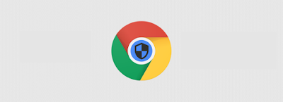 Η Google τερματίζει τα Chrome apps - Φωτογραφία 1