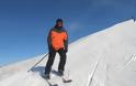 Τουρκία: Σάλος με τον Ιμάμογλου - Πήγε για σκι λίγες μέρες μετά τον φονικό σεισμό