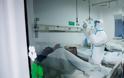 Κοροναϊός: «Χρειάζονται τουλάχιστον 12 μήνες για να βρεθεί νέο εμβόλιο» λέει ο CEO της Novartis