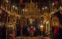 13101 - Φωτογραφίες από την Πανήγυρη του Αγίου Σάββα Α΄ των Σέρβων στο Χιλιανδάρι - Φωτογραφία 25