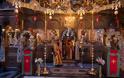 13101 - Φωτογραφίες από την Πανήγυρη του Αγίου Σάββα Α΄ των Σέρβων στο Χιλιανδάρι - Φωτογραφία 49