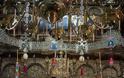 13101 - Φωτογραφίες από την Πανήγυρη του Αγίου Σάββα Α΄ των Σέρβων στο Χιλιανδάρι - Φωτογραφία 56