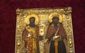 13101 - Φωτογραφίες από την Πανήγυρη του Αγίου Σάββα Α΄ των Σέρβων στο Χιλιανδάρι - Φωτογραφία 63